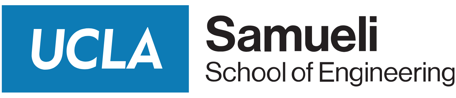 UCLA Samueli School of Engineering logo